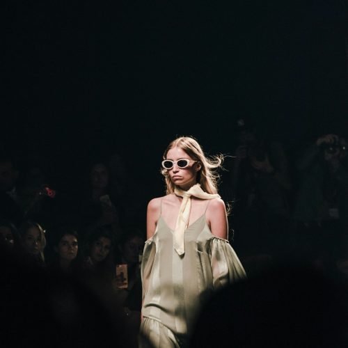 SS24 Trends Incoming for the New Season