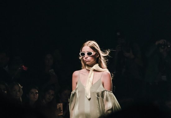 SS24 Trends