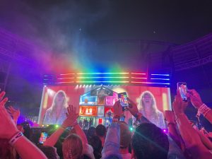 Taylor-Swift-Eras-Tour-Outfits
