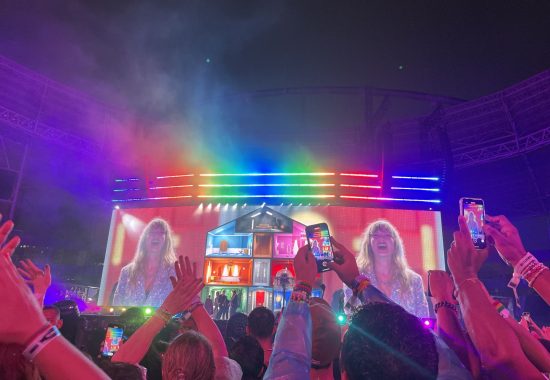 Taylor-Swift-Eras-Tour-Outfits