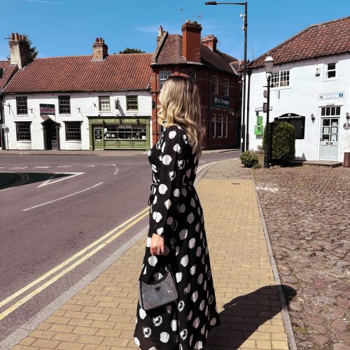 Summer Occasion Dresses to Stand Out in Style