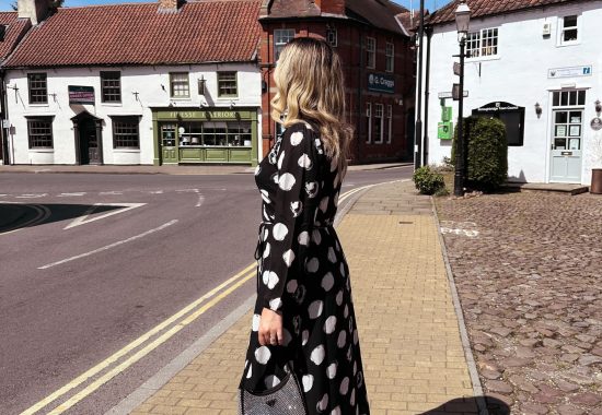 Comfy Summer Occasion Dresses