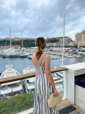Very Maxi Dresses
