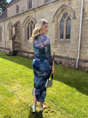 Wedding Guest Outfits