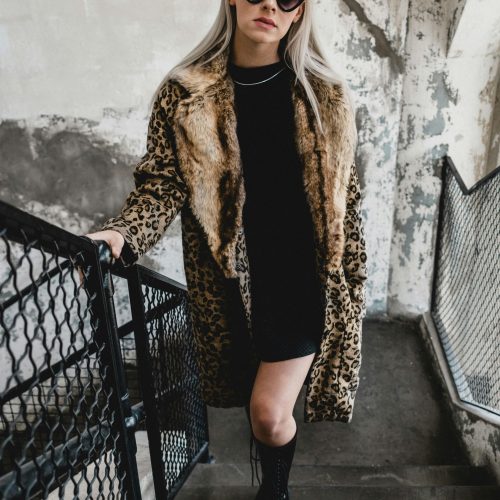 AW24 Fashion Trends: What’s Hot This Season