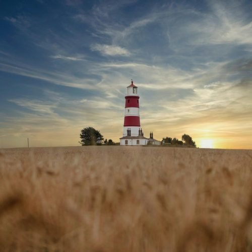 Exploring Norfolk: A Guide to Luxurious Countryside Escapes