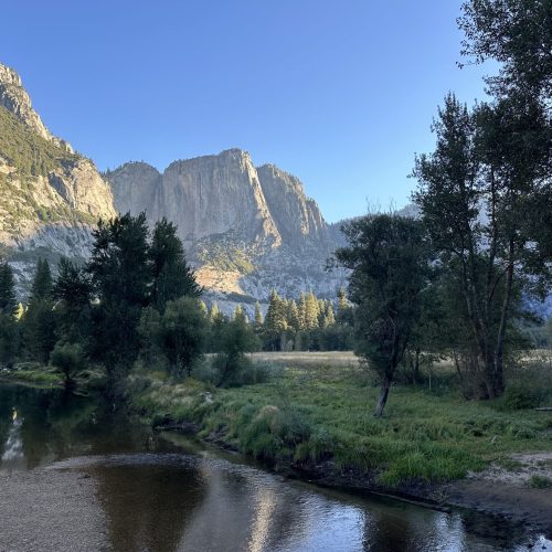 California Road Trip: The Best Stops and Things to Do