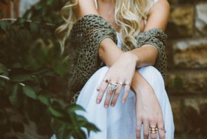 Boho Fashion