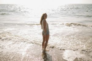 Let's Go to the Beach