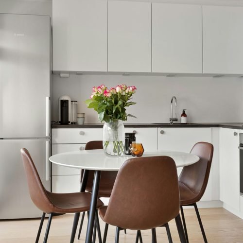 Spring Reset: How to Refresh Your Home (and Mind) for the New Season