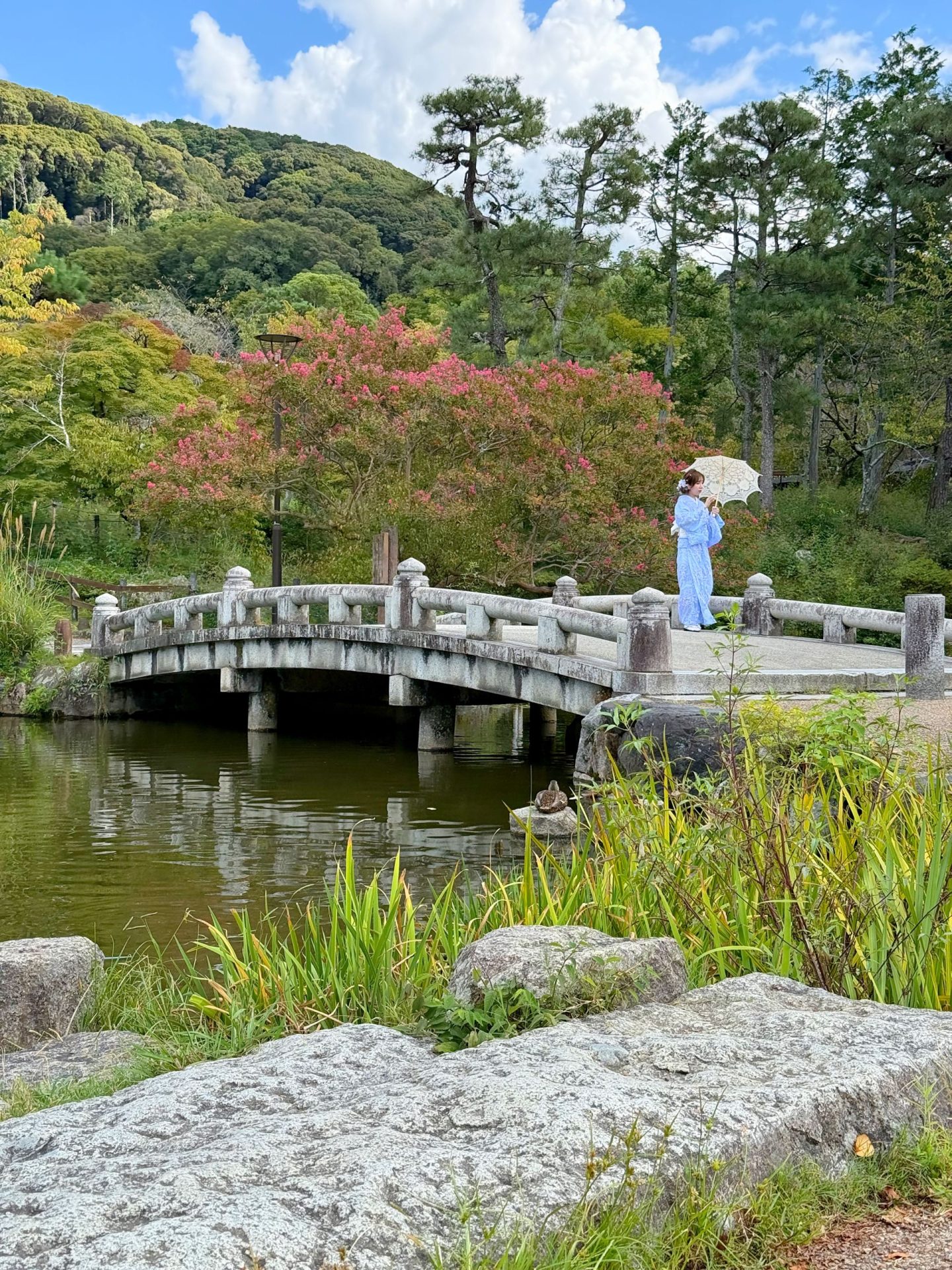Japan Golden Route Itinerary Perfect for First-Timers