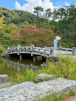 Japan Golden Route Itinerary Perfect for First-Timers