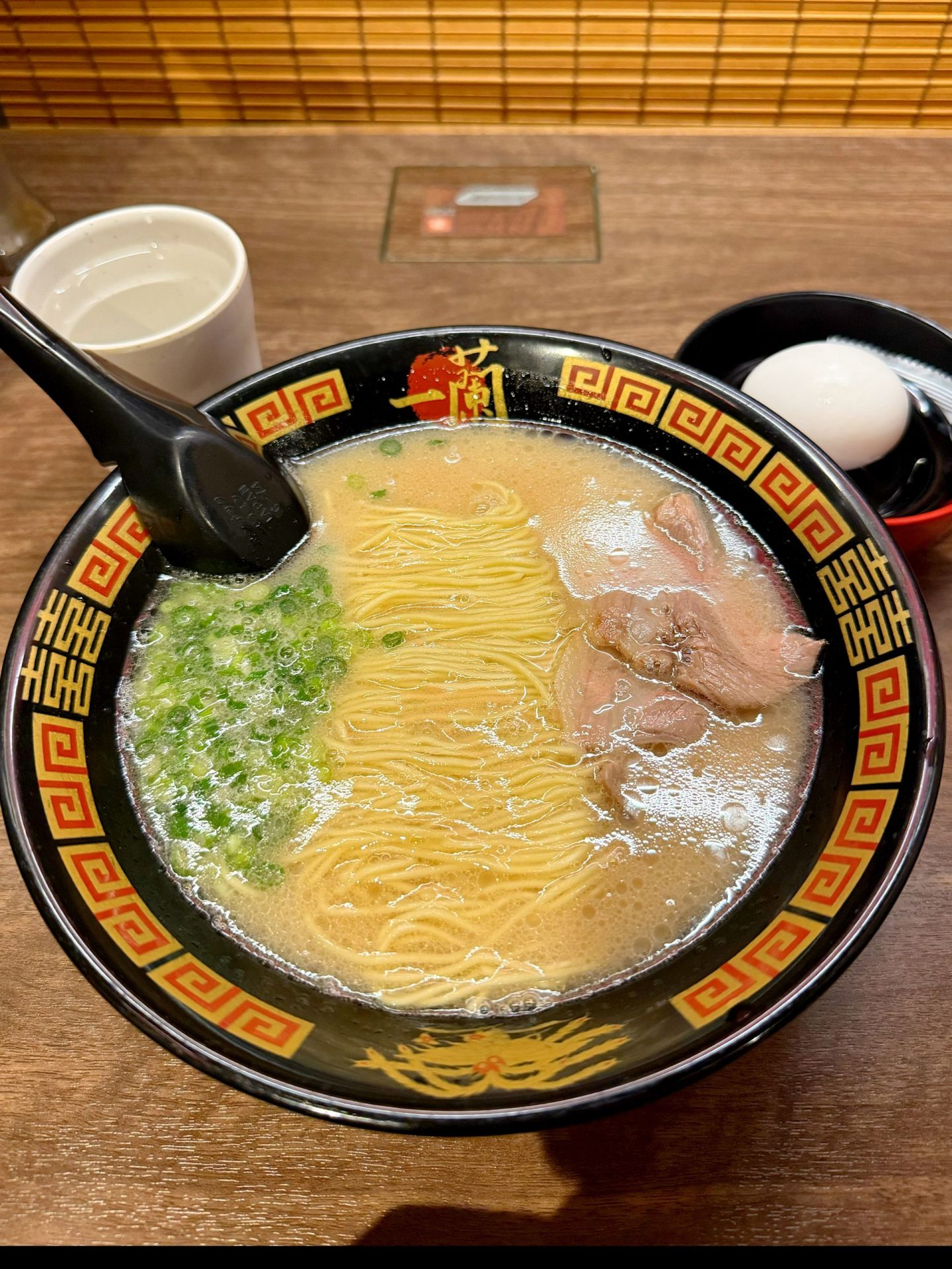 Japan Travel Guide
