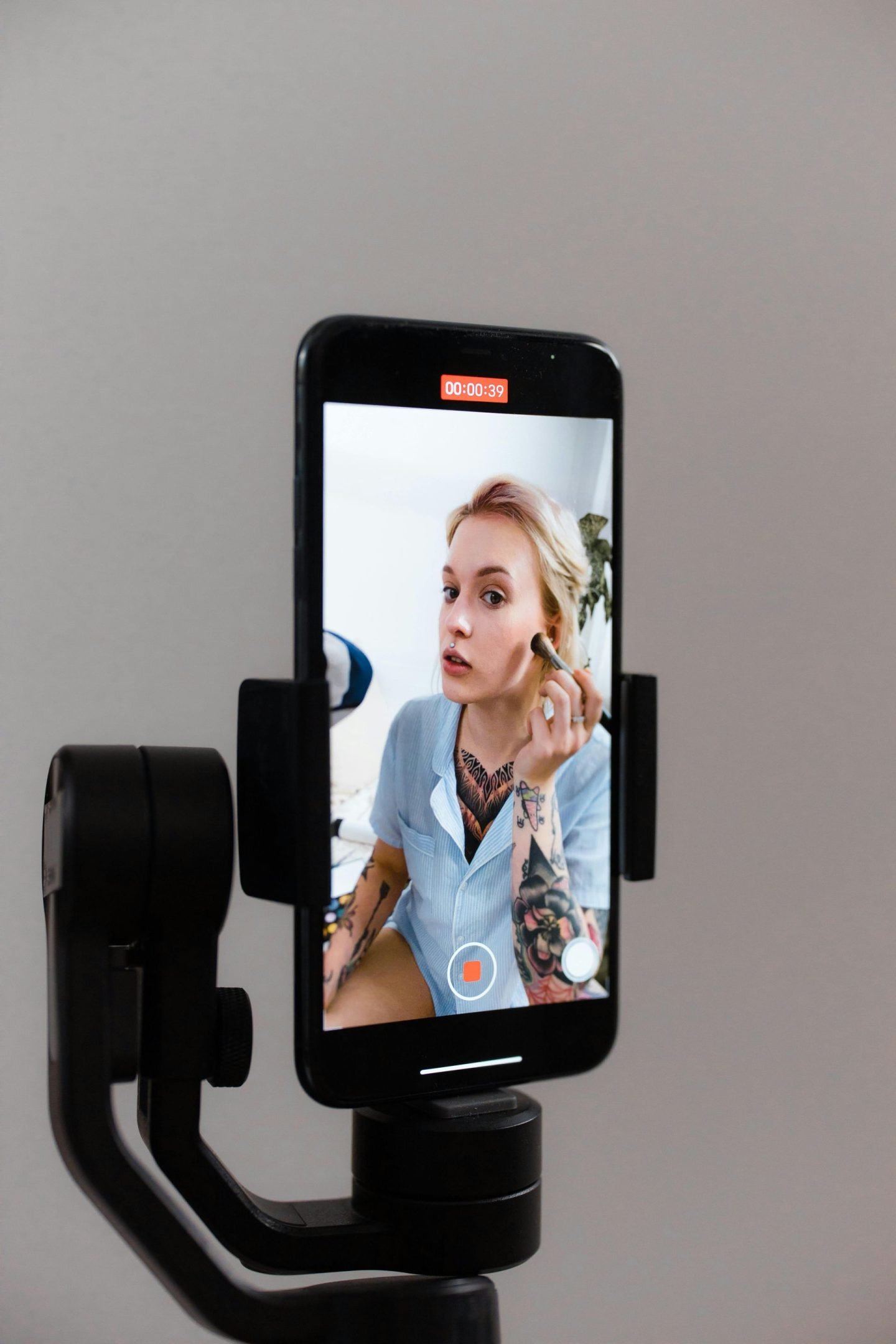 What Is UGC? A Simple Guide to User-Generated Content From a Full-Time Creator