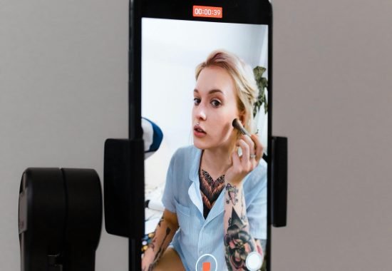 What Is UGC? A Simple Guide to User-Generated Content From a Full-Time Creator