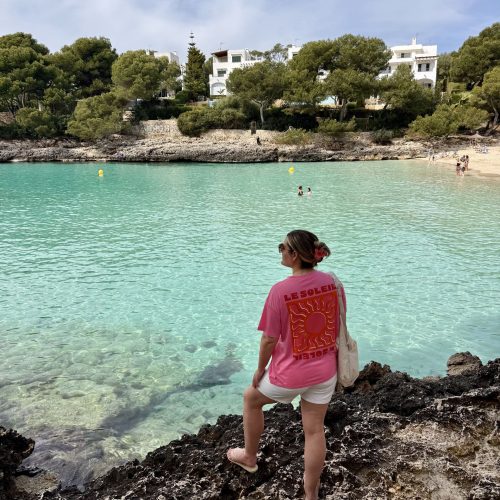 Slow Travel: The Joy of Staying in One Place