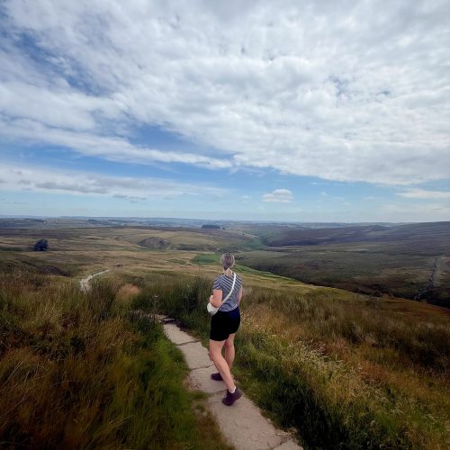 Things to Do in Haworth: A Dreamy Day in Brontë Country