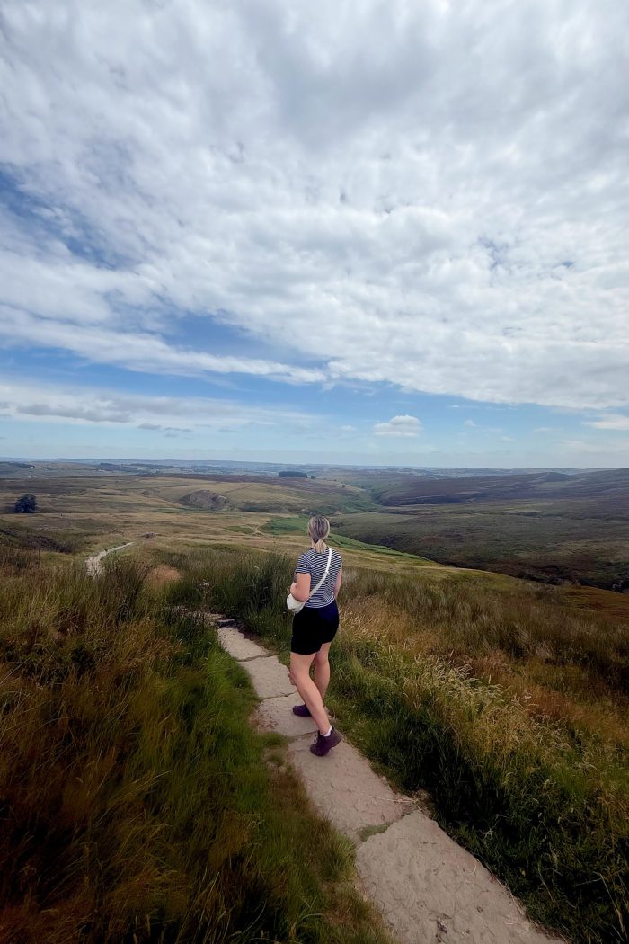 Things to Do in Haworth: A Dreamy Day in Brontë Country
